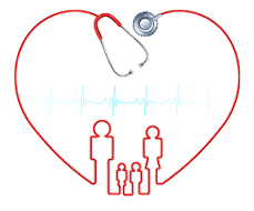 cardiac-c