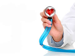 cardiac-a