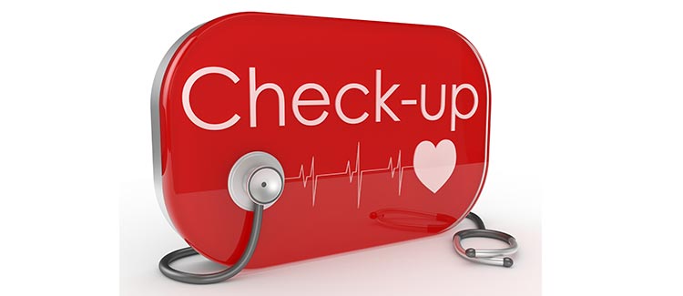 Pre Operative Health Check Up Plan With Fitness Dr Jivraj Mehta