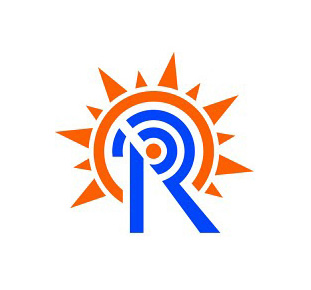 ipr