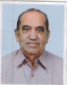 Vipinbhai-Parikh