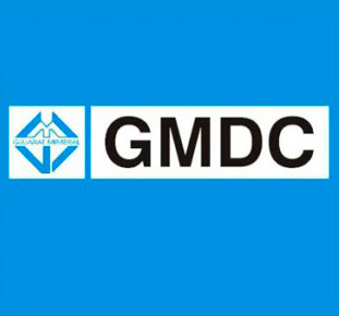 gmdc