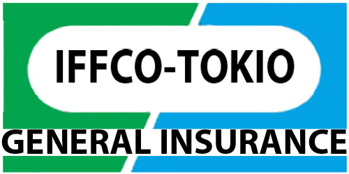 iffco_tokio