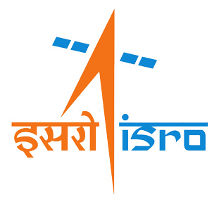 isro