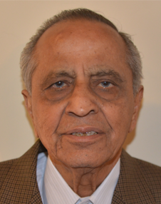 navinbhai