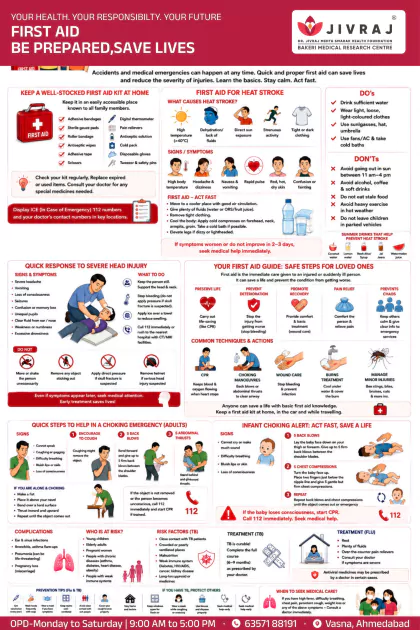 COPD Care English poster preview