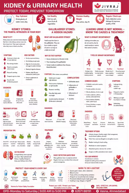 Breastfeeding English poster preview
