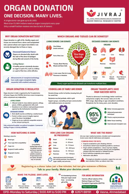 COVID-19 Precautions English poster preview