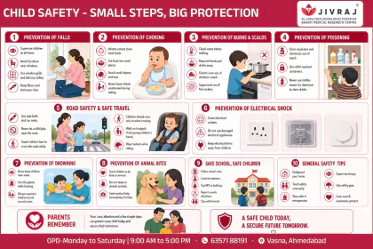 When to Seek Emergency Help English poster preview