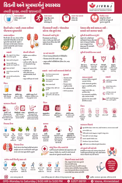 Breastfeeding Gujarati poster preview
