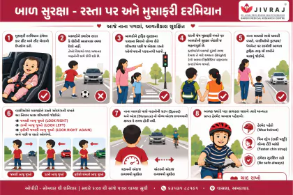 Smoking Cessation Gujarati poster preview