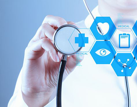 Health Check-Up Plans