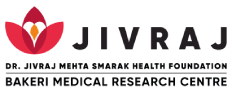 Best Hospital in Ahmedabad with 24x7 Emergency Treatment - Jivraj Hospital