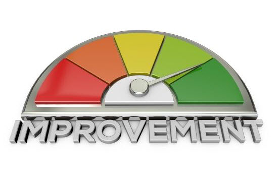 Breaking New Ground in Pulmonary Care: The Successful Treatment of Pulmonary Alveolar Proteinosis at Dr.Jivraj Mehta Hospital