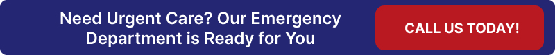 Need Urgent Care Call Now