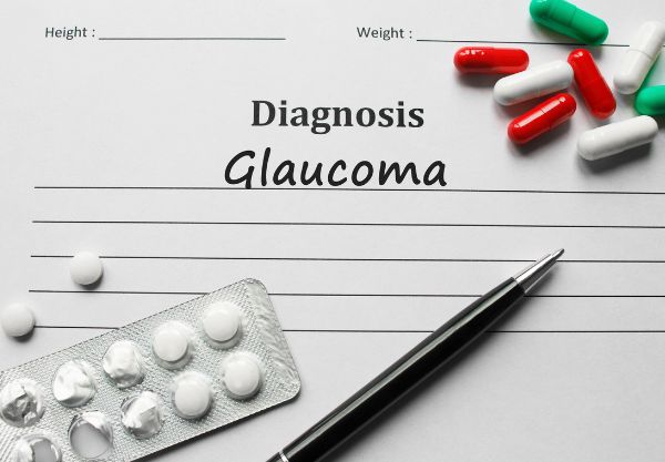 glaucoma-diagnosis