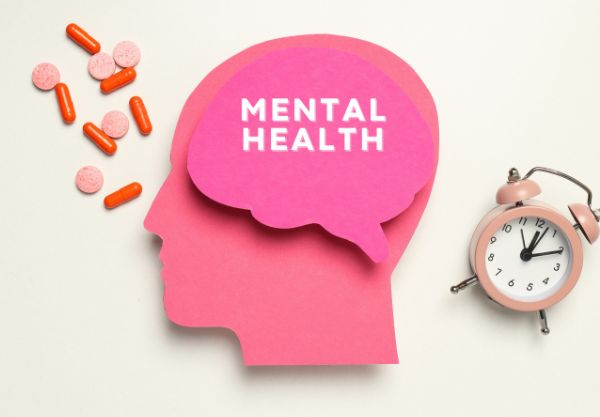 mental-health-issues