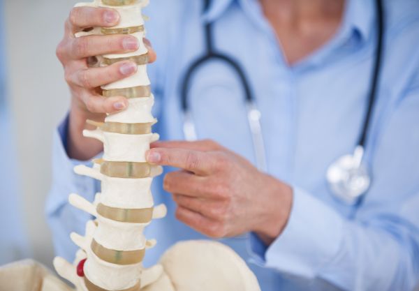 spine-conditions-we-treat