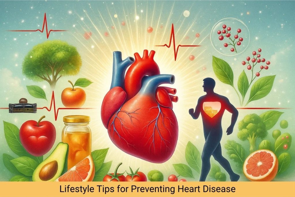 Best cardiology hospitals in Ahmedabad