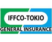 http://Iffco-Tokio%20General%20Insurance
