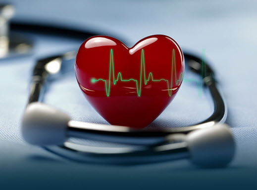 Best Cardiology Hospital in Ahmedabad