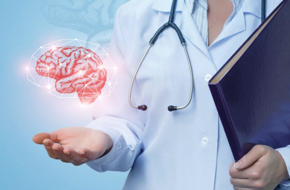 Neurology Care in Ahmedabad