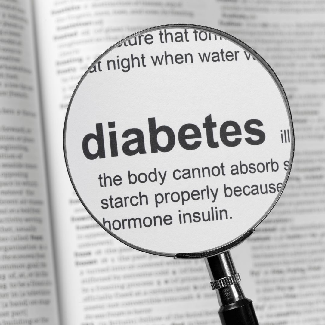 Diabetes Hospitals in Ahmedabad