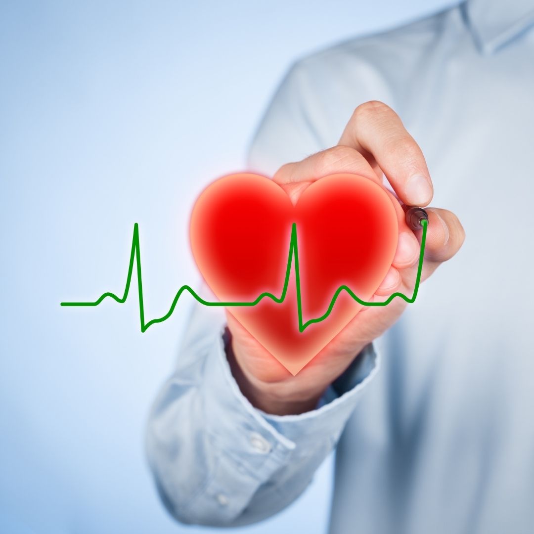 best cardiology hospitals in Ahmedabad