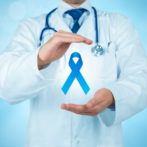 Health Impact of Cancer Screenings