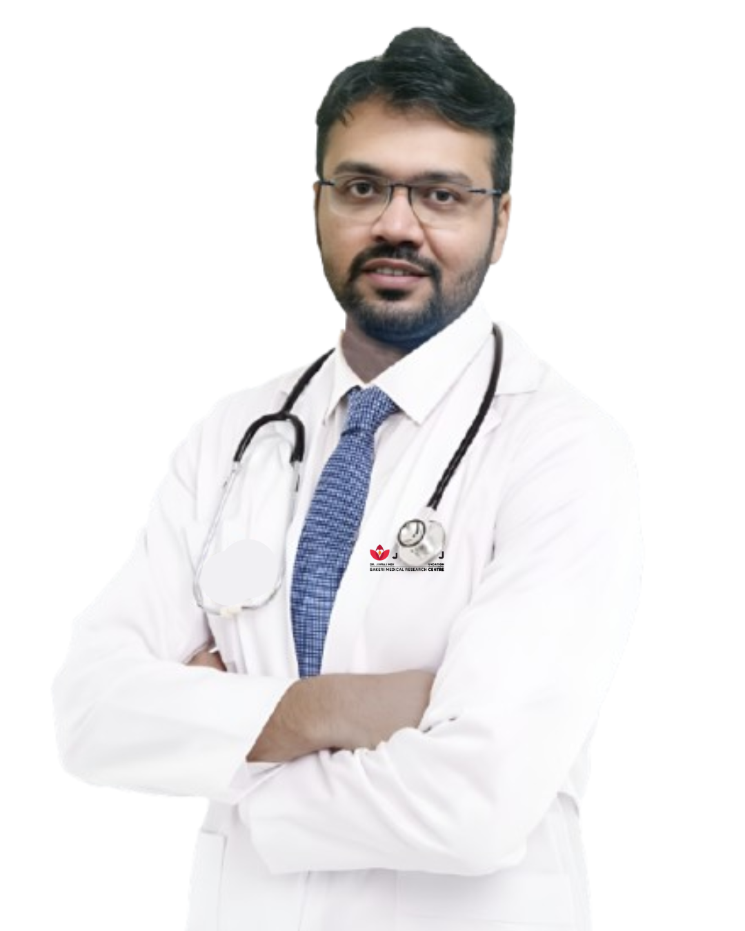 Dr-Image