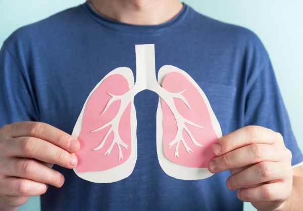 Managing-Respiratory-Issues