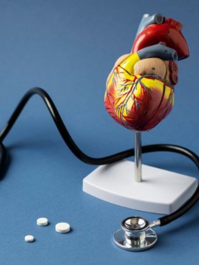 Investing in Heart Health Affordable & Comprehensive Cardiac Checkups