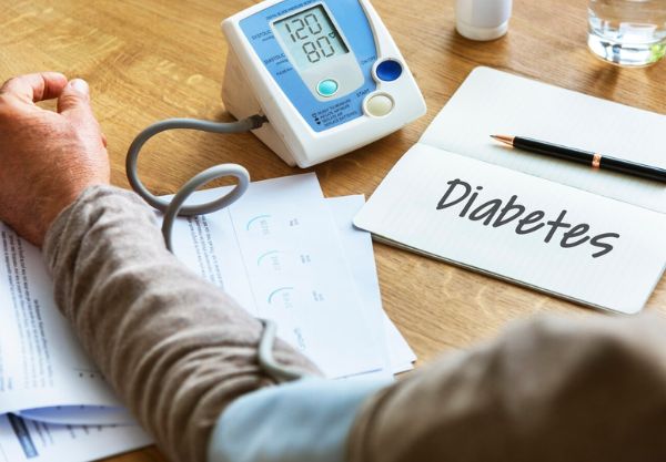 diabetes-disease