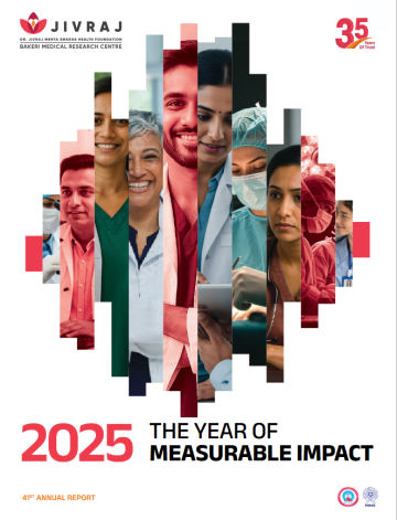 Annual Report 2024-25