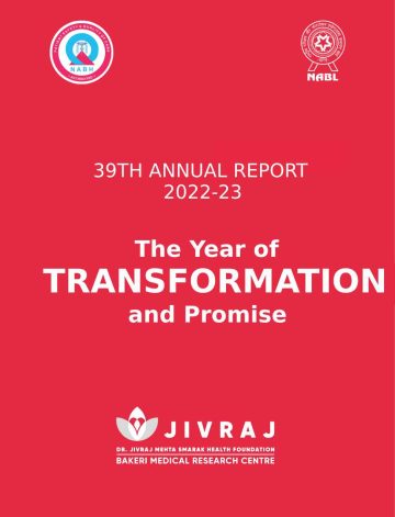 JMH-Annual Report-Print File-V2 (1)-pdf